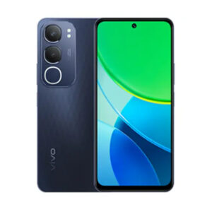 VIVO Y19S 4GB 128GB