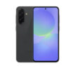 SAMSUNG GALAXY A36 5G 8GB 256GB