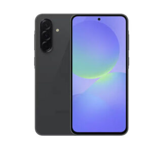 SAMSUNG GALAXY A36 5G 8GB 256GB