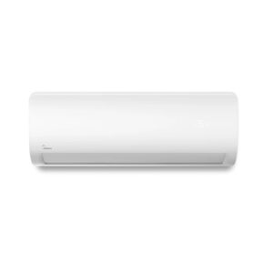 MIDEA XTREME 1.5 TON INVERTER MSAGC-18HRFN1