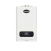 CANON 13LTR CONSTANT TEMPERATURE GAS WATER HEATER CTFT-GWH26