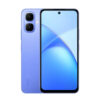 INFINIX SMART 10 4GB 64GB