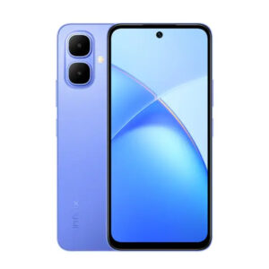INFINIX SMART 10 4GB 64GB