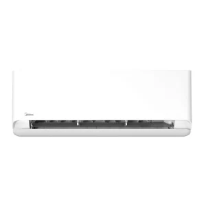 MIDEA BREEZELESS 1.0 TON INVERTER MSCB1CU-18HRFN8