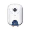 GLORY FAST ELECTRIC GEYSER 15LTR GFG-15