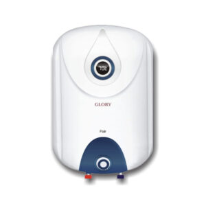 GLORY FAST ELECTRIC GEYSER 15LTR GFG-15