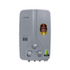 GLORY INSTANT GAS WATER HEATER 10LTR GIG-1001