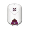 GLORY FAST ELECTRIC GEYSER 25LTR GFG-25