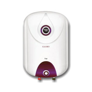 GLORY FAST ELECTRIC GEYSER 25LTR GFG-25