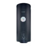 GLORY FAST ELECTRIC WATER HEATER 60LTR GEG-60