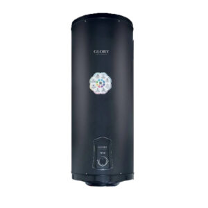 GLORY FAST ELECTRIC WATER HEATER 50LTR GEG-50