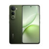 VIVO Y400 8GB 256GB