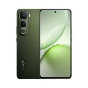 VIVO Y400 8GB 256GB