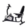 MAXIMA FITNESS X100 RECUMBENT BIKE