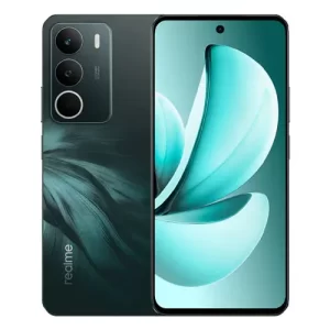 REALME C71 6GB 128GB