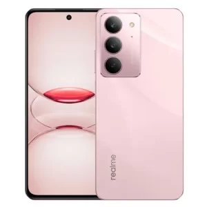 REALME C75X 6GB 128GB