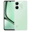 REALME NOTE 60X 4GB 64GB