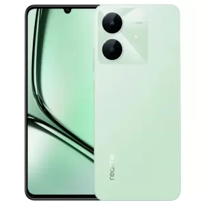 REALME NOTE 60X 4GB 64GB