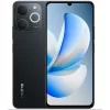 REALME NOTE 70 6GB 128GB