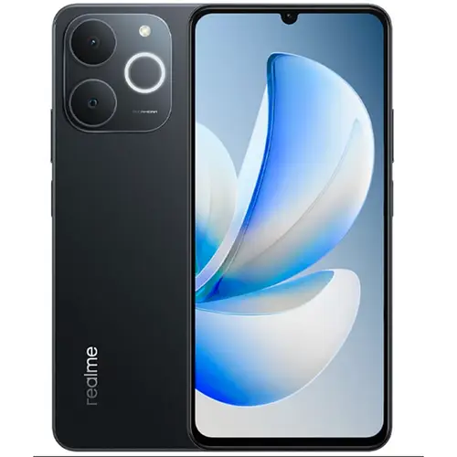 realme-note-70-pakistan-priceoye-kudhp-500x500