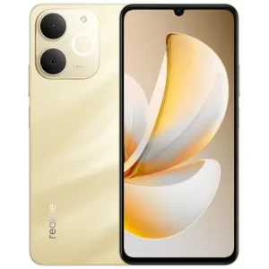 REALME NOTE 70 4GB 128GB