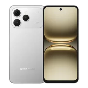 TECNO SPARK 40 6GB 128GB