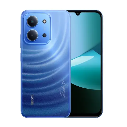 xiaomi-redmi-15c-pakistan-priceoye-4sjeg-500x500