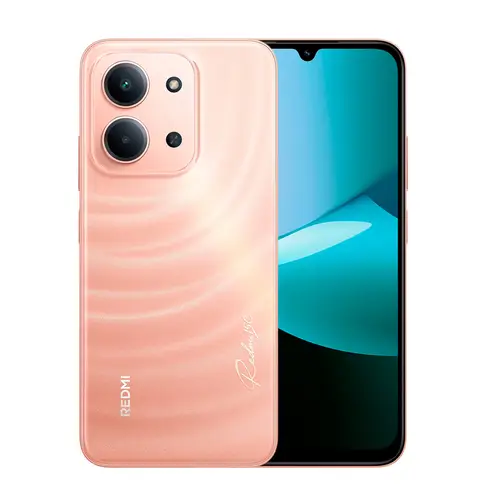 xiaomi-redmi-15c-pakistan-priceoye-8vqn6-500x500