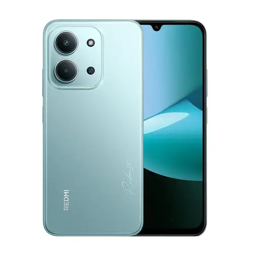 xiaomi-redmi-15c-pakistan-priceoye-90cfd-500x500