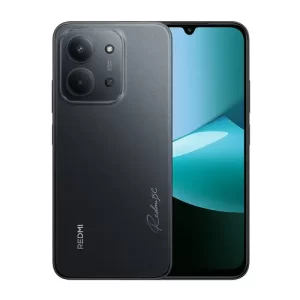 xiaomi-redmi-15c-pakistan-priceoye-dxqc8-500x500