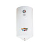 FISCHER FAST ELECTRIC WATER HEATER F-60 60LTR