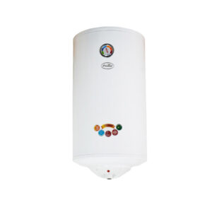FISCHER FAST ELECTRIC WATER HEATER F-40 40LTR