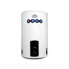 FISCHER FAST ELECTRIC WATER HEATER ECO WATT SERIES 30LTR