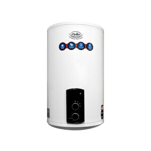 FISCHER FAST ELECTRIC WATER HEATER ECO WATT SERIES 30LTR