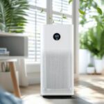 Best Air Purifier