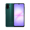 SAMSUNG GALAXY A07 4GB 64GB