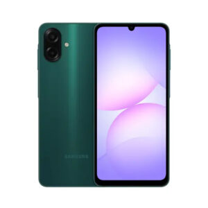 SAMSUNG GALAXY A07 4GB 64GB