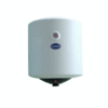 CANON FAST ELECTRIC WATER HEATER FEWH-50 LCM