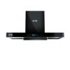 NASGAS KITCHEN HOOD KHD-260
