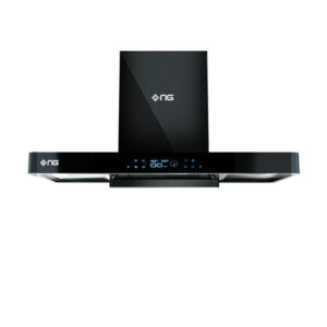 NASGAS KITCHEN HOOD KHD-260