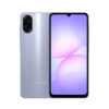 SAMSUNG GALAXY A07 4GB 128GB
