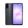 SAMSUNG GALAXY A07 6GB 128GB