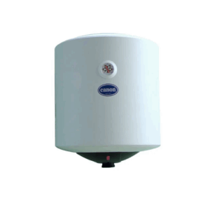 CANON FAST ELECTRIC WATER HEATER FEWH-50 LCM