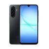SAMSUNG GALAXY A17 6GB 128GB