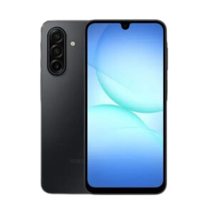 SAMSUNG GALAXY A17 6GB 128GB