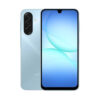 SAMSUNG GALAXY A17 8GB 256GB