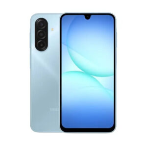 SAMSUNG GALAXY A17 8GB 256GB