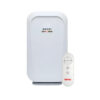 ROYAL AIR PURIFIER RAP-7000 DIGITAL INVERTER