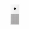XIAOMI SMART AIR PURIFIER 4 LITE