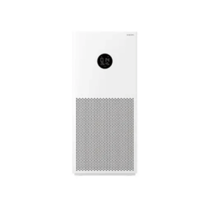 XIAOMI SMART AIR PURIFIER 4 LITE